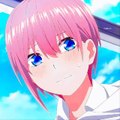 Ichika