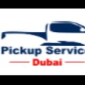 Pickup Service Dubai