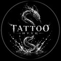 Tattoo secret