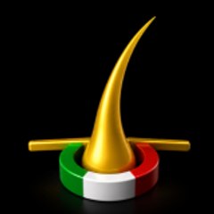 Più di un Trapianto di Capelli