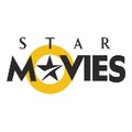 StarMovies Media