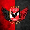 Ahly SC Community