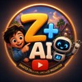 @Z+AI