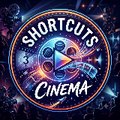 ShortCutsCinema