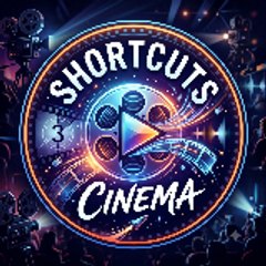 ShortCutsCinema