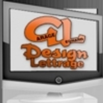 gldesign