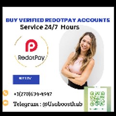karen_wdf595