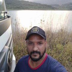 Rubeniks Fernandes