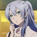Ayame