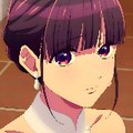 Miyo