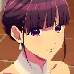 Miyo