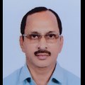 Mirza Shabbir Ahmed Baig