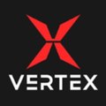 Vertex.Realm