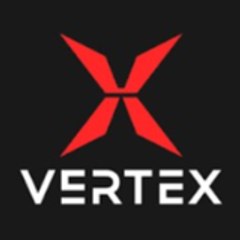 Vertex.Realm