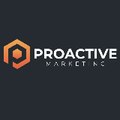 Proactive Marketing Reviews