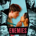(enemies candyjar -FULL EPISODES-)