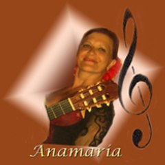 Anamaria