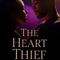 the heart thief | CandyJar