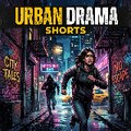 Urban Drama Shorts