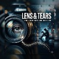 Lens & Tears