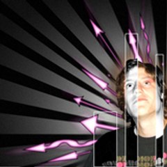 Arnaud Lanouiller