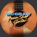 Tim McGraw