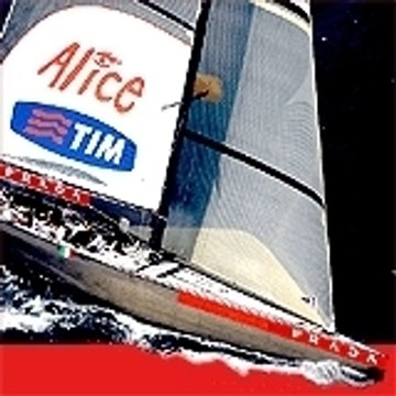 Telecom_LunaRossa