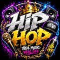 Hip Hop