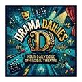 Drama Dailies