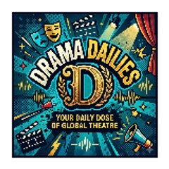 Drama Dailies