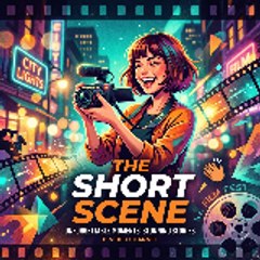 The Short Scene