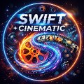 Swift Cinematic