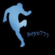 boyc777