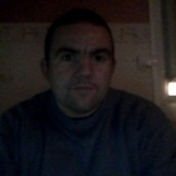 ludovic M. ludo. ou albator59 ou bwc