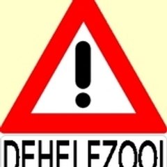 dehelezooi