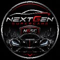 NextGen Supercars