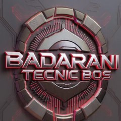 badarani tecnic bos