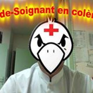 espoir03