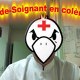 espoir03