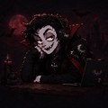 Vamp LoFi Metal