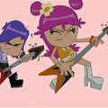 Mac&bloostudios