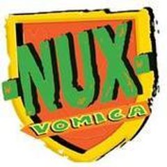 NUXVOMICANISSA