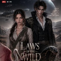 Laws of the Wild