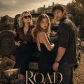Watch Road to Desire — Sixth Short