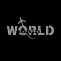 world__explorer