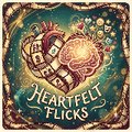 Heartfelt Flicks