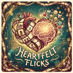 Heartfelt Flicks