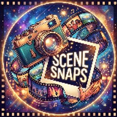 Scene Snaps