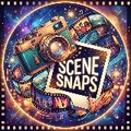 Scene Snaps