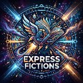 Express Fictions